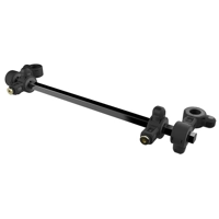 MAP QRS Accessory Bars